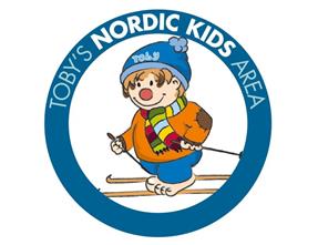 toby-s-nordic-kids-area