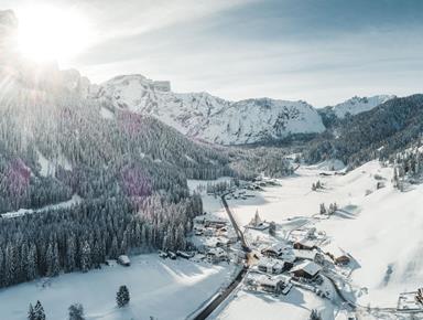 060-tvprags-landschaft2021-kottersteger-201214-dji-0229-pano