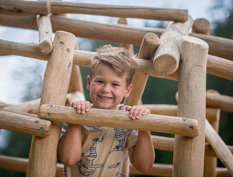 spielplatz-prags-auer-lukas-web-3