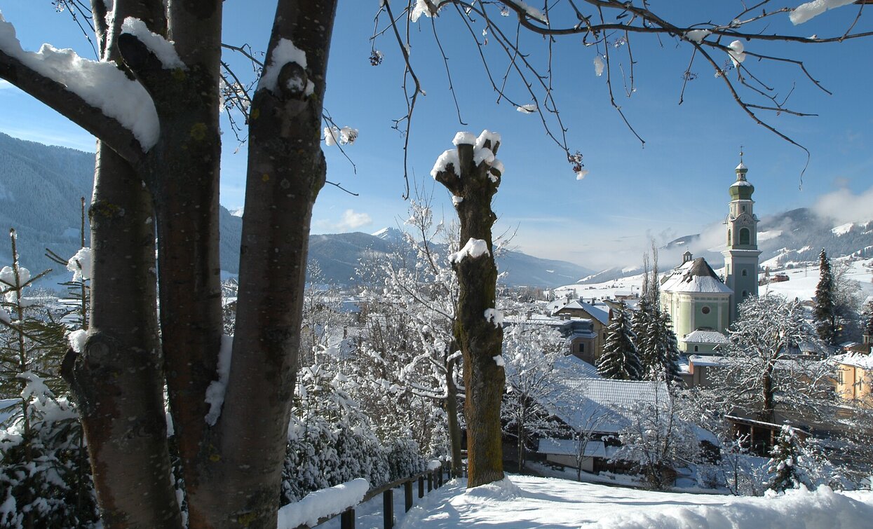 Toblach | © © TvToblach, Toblach Toblach | © © TvToblach, Toblach