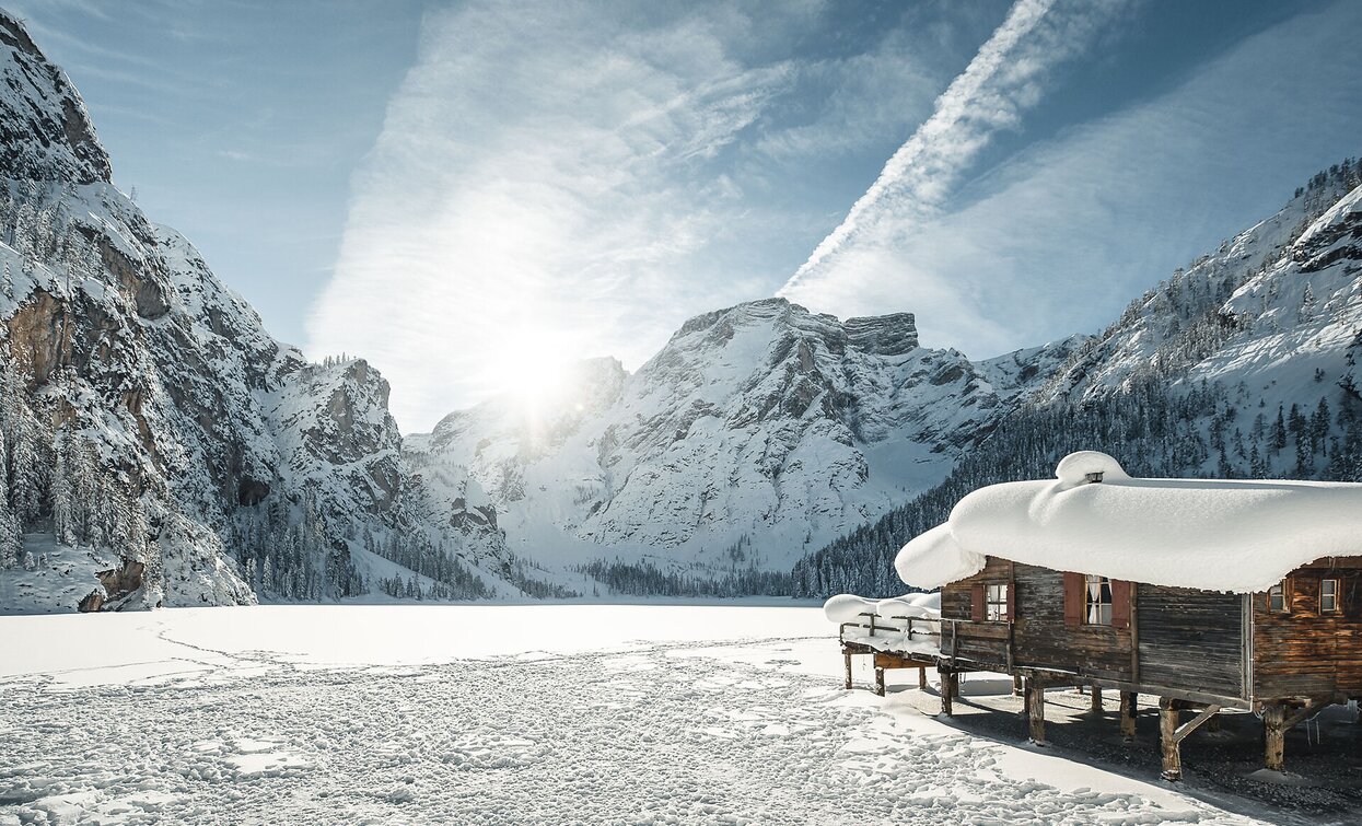 Viktor Wolfgang Glanvell | © Kotter Steger, Prags Viktor Wolfgang Glanvell | © Kotter Steger, Prags