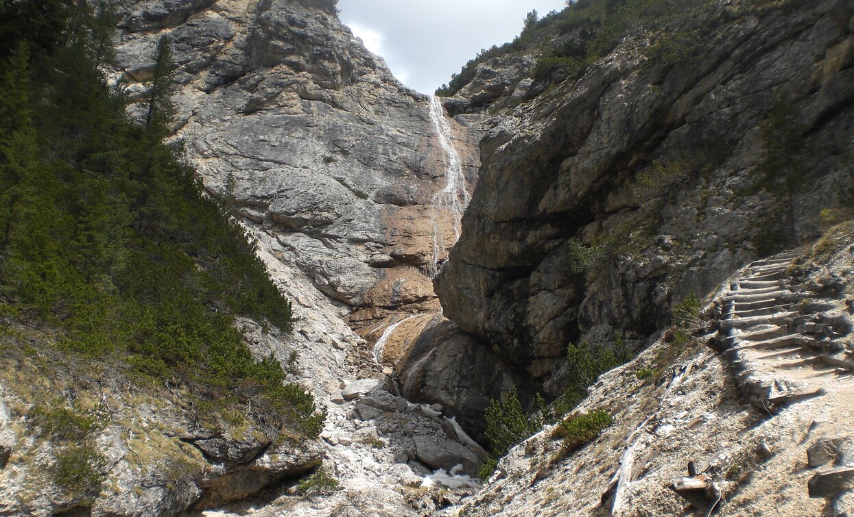 Plätzwiese | © © TvToblach, Toblach Plätzwiese | © © TvToblach, Toblach