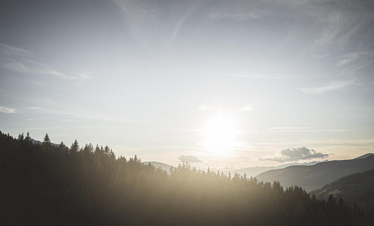 Haunold | © Kottersteger, Innichen Haunold | © Kottersteger, Innichen