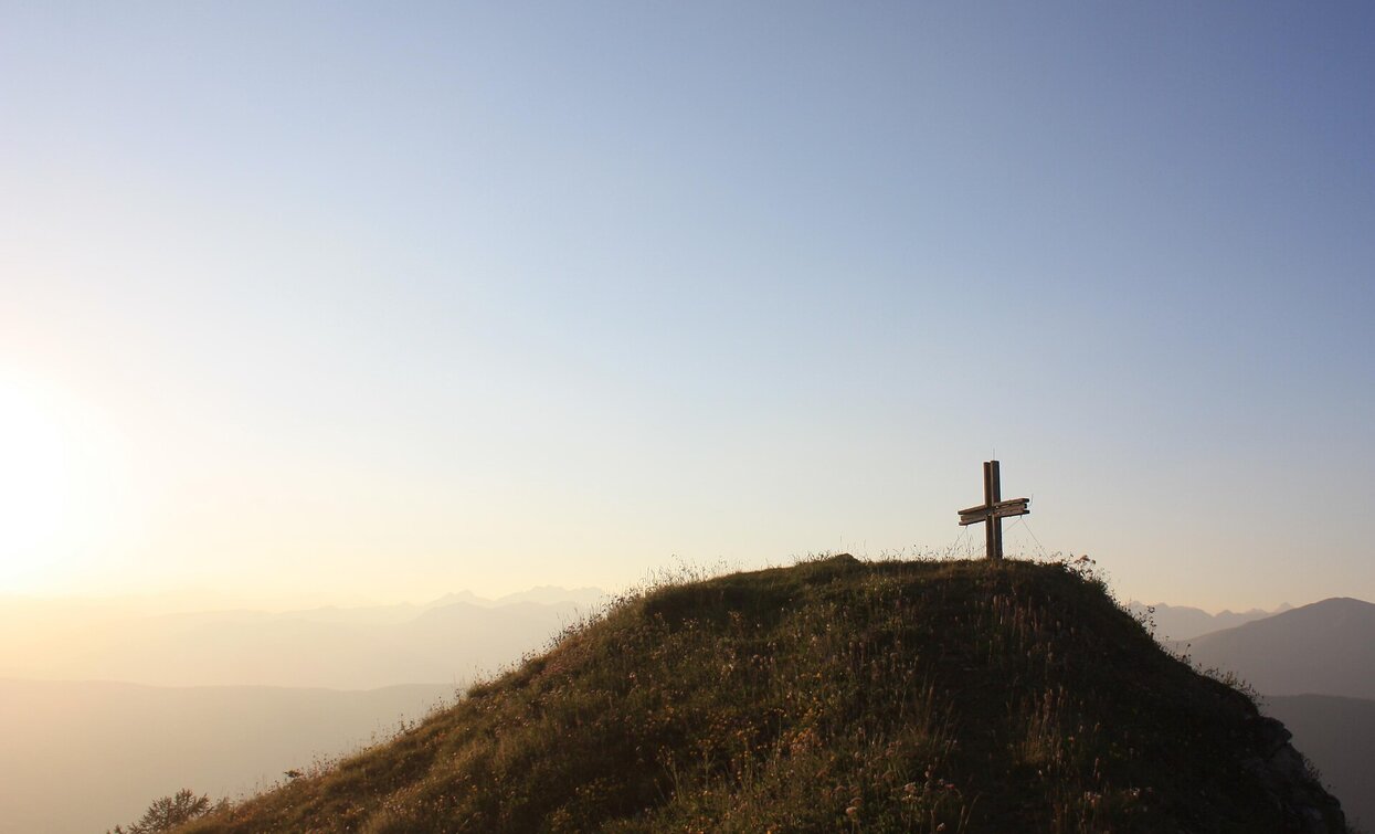 Gantraste | © Tourismusverein Innichen, Innichen Gantraste | © Tourismusverein Innichen, Innichen