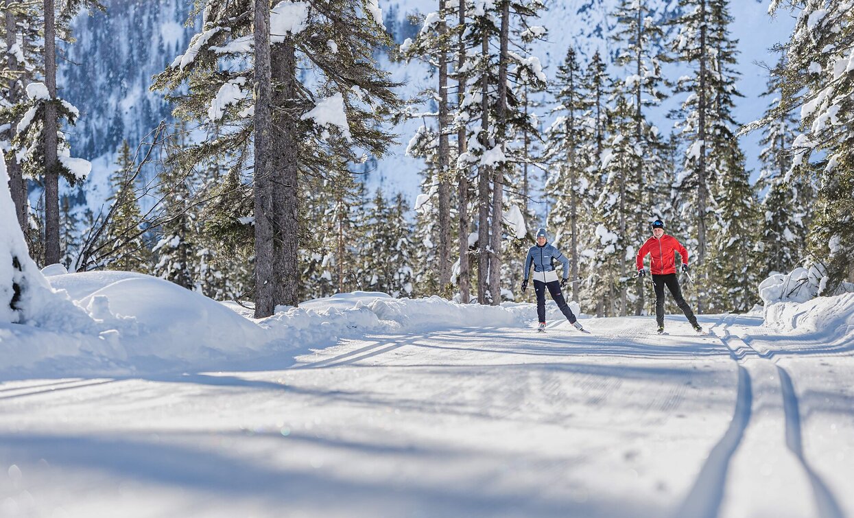 16a SEXTEN - Gasthaus "Alte Säge" - Schmieden | © Harald Wisthaler, Sexten 16a SEXTEN - Gasthaus "Alte Säge" - Schmieden | © Harald Wisthaler, Sexten