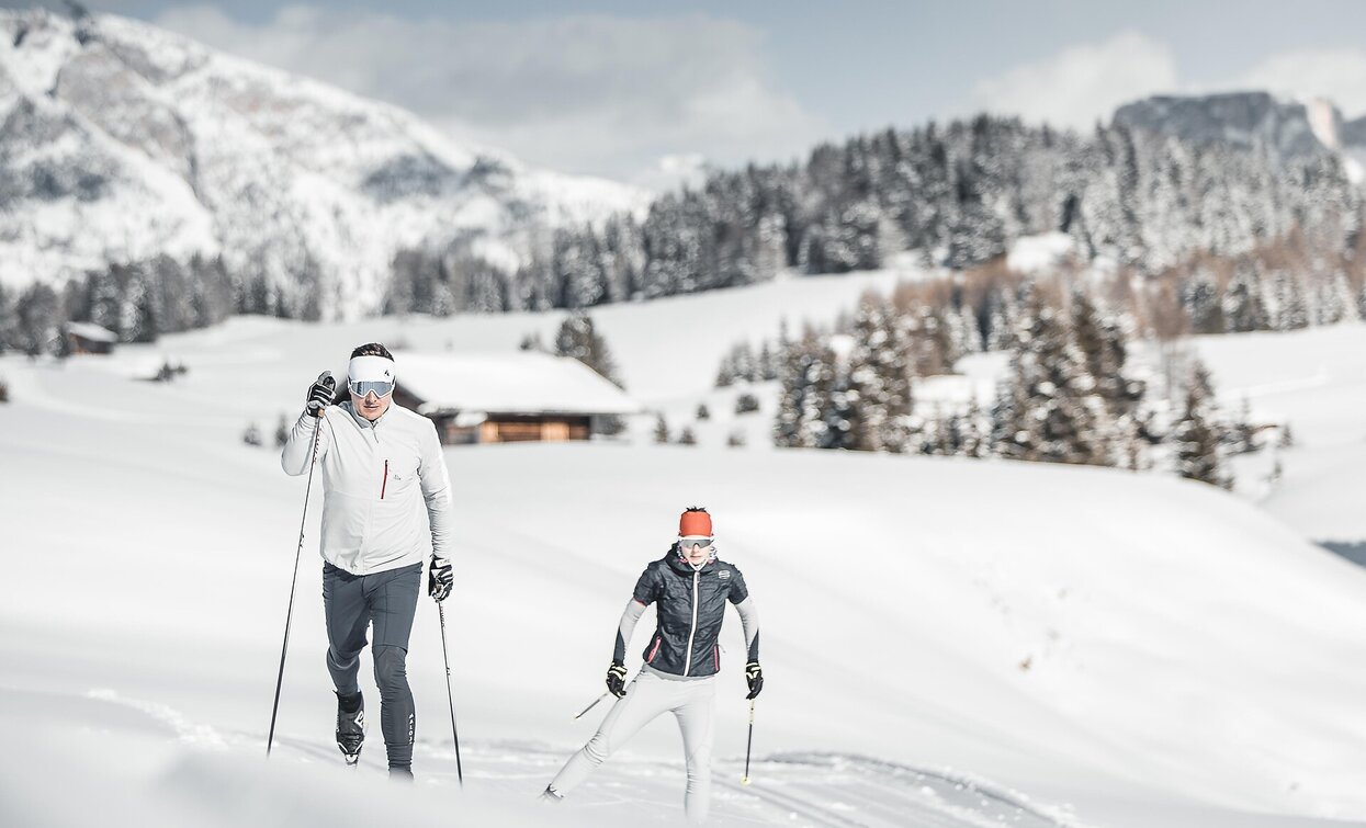 Säge - Altprags | © Prags Säge - Altprags | © Prags