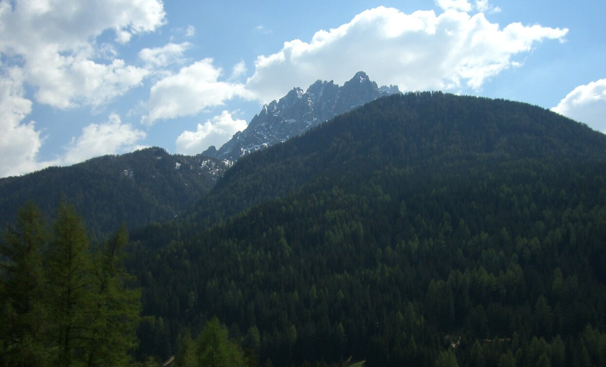 Toblach | © Toblach Toblach | © Toblach