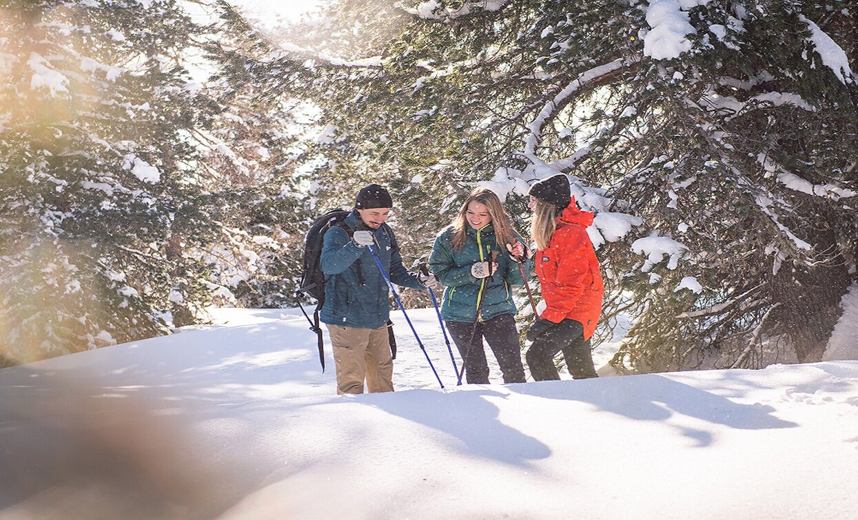 Schmieden | © Prags Schmieden | © Prags