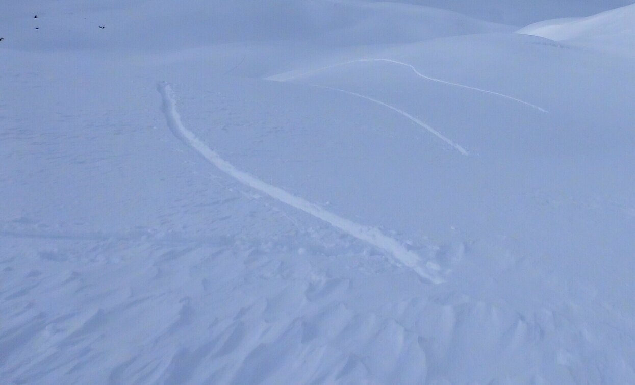 © © TvToblach © © TvToblach